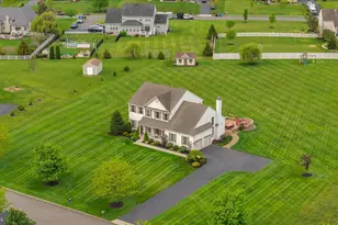 103 Danton Ln, Harrison Township, NJ 08062 - Photo 45