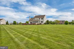 103 Danton Ln, Harrison Township, NJ 08062 - Photo 39