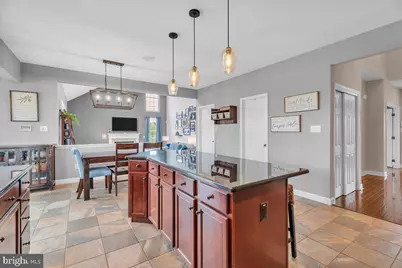 103 Danton Lane, Harrison Township, NJ 08062 - Photo 9