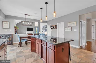 103 Danton Ln, Harrison Township, NJ 08062 - Photo 9