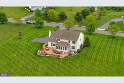 103 Danton Lane, Harrison Township, NJ 08062 - Photo 41