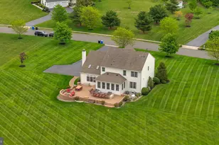 103 Danton Ln, Harrison Township, NJ 08062 - Photo 41