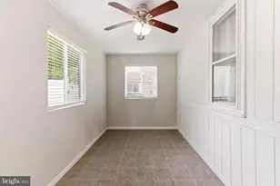 410 W Red Bank Ave, West Deptford, NJ 08096 - Photo 15