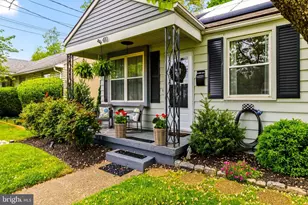 410 W Red Bank Ave, West Deptford, NJ 08096 - Photo 5