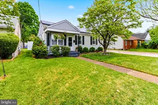 410 W Red Bank Ave, West Deptford, NJ 08096 - Photo 3