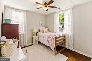 410 W Red Bank Ave, West Deptford, NJ 08096 - Photo 17