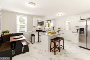 410 W Red Bank Ave, West Deptford, NJ 08096 - Photo 9