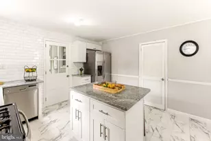 410 W Red Bank Ave, West Deptford, NJ 08096 - Photo 11