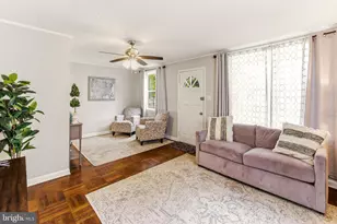 410 W Red Bank Ave, West Deptford, NJ 08096 - Photo 7