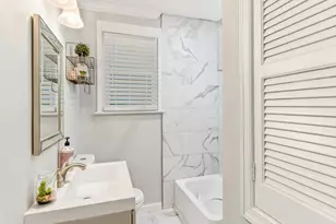 410 W Red Bank Ave, West Deptford, NJ 08096 - Photo 13