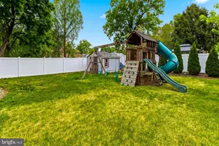 410 W Red Bank Ave, West Deptford, NJ 08096 - Photo 21