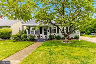 410 W Red Bank Ave, West Deptford, NJ 08096 - Photo 1