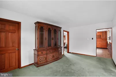 77 Harmony Road, Greenwich Township, NJ 08027 - Photo 13