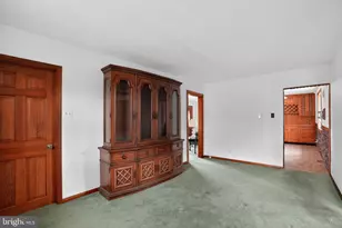 77 Harmony Rd, Greenwich Township, NJ 08027 - Photo 13