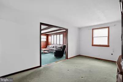 77 Harmony Road, Greenwich Township, NJ 08027 - Photo 11