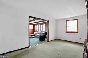 77 Harmony Rd, Greenwich Township, NJ 08027 - Photo 11