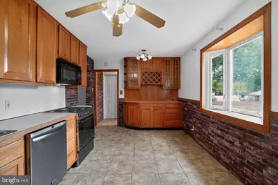 77 Harmony Road, Greenwich Township, NJ 08027 - Photo 15