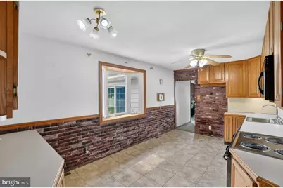 77 Harmony Road, Greenwich Township, NJ 08027 - Photo 17