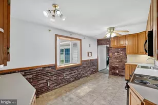 77 Harmony Rd, Greenwich Township, NJ 08027 - Photo 17