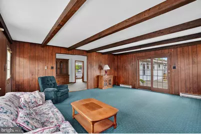 77 Harmony Road, Greenwich Township, NJ 08027 - Photo 19