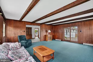 77 Harmony Rd, Greenwich Township, NJ 08027 - Photo 19