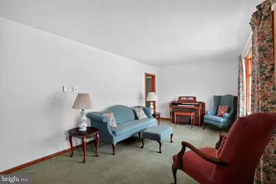 77 Harmony Road, Greenwich Township, NJ 08027 - Photo 9