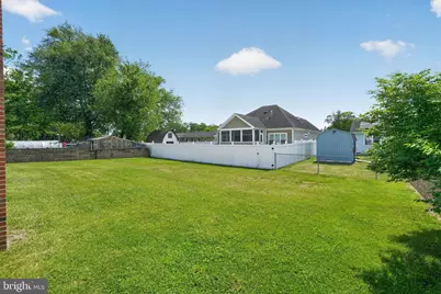 77 Harmony Road, Greenwich Township, NJ 08027 - Photo 37