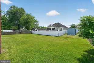 77 Harmony Rd, Greenwich Township, NJ 08027 - Photo 37
