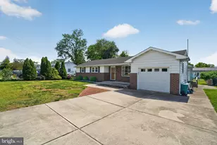 77 Harmony Rd, Greenwich Township, NJ 08027 - Photo 3