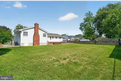 77 Harmony Road, Greenwich Township, NJ 08027 - Photo 5