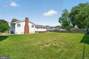 77 Harmony Rd, Greenwich Township, NJ 08027 - Photo 5