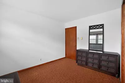 77 Harmony Road, Greenwich Township, NJ 08027 - Photo 25