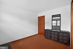 77 Harmony Rd, Greenwich Township, NJ 08027 - Photo 25