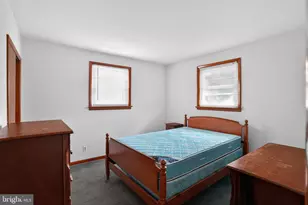 77 Harmony Rd, Greenwich Township, NJ 08027 - Photo 29