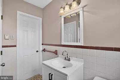 77 Harmony Road, Greenwich Township, NJ 08027 - Photo 31