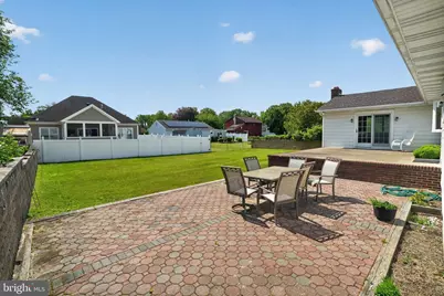 77 Harmony Road, Greenwich Township, NJ 08027 - Photo 35