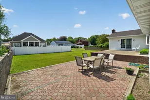 77 Harmony Rd, Greenwich Township, NJ 08027 - Photo 35