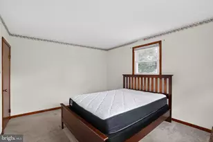 77 Harmony Rd, Greenwich Township, NJ 08027 - Photo 23
