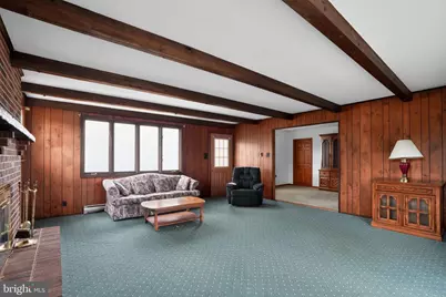 77 Harmony Road, Greenwich Township, NJ 08027 - Photo 21