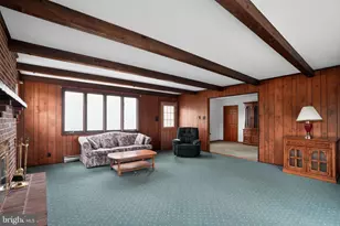 77 Harmony Rd, Greenwich Township, NJ 08027 - Photo 21