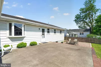 77 Harmony Road, Greenwich Township, NJ 08027 - Photo 33
