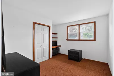 77 Harmony Road, Greenwich Township, NJ 08027 - Photo 27