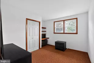 77 Harmony Rd, Greenwich Township, NJ 08027 - Photo 27
