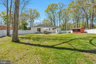 1346 Corkery Ln, Monroe Township, NJ 08094 - Photo 21
