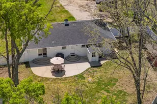 1346 Corkery Ln, Monroe Township, NJ 08094 - Photo 23