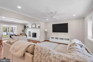 1346 Corkery Ln, Monroe Township, NJ 08094 - Photo 3