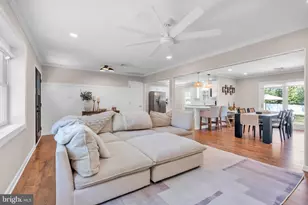 1346 Corkery Ln, Monroe Township, NJ 08094 - Photo 5