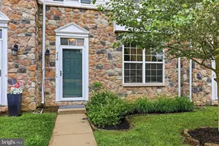 448 Aura Rd, Glassboro, NJ 08028 - Photo 3