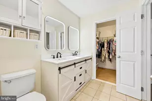 448 Aura Rd, Glassboro, NJ 08028 - Photo 29