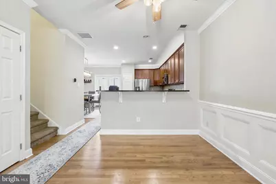 448 Aura Road, Glassboro, NJ 08028 - Photo 13